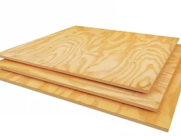 Фанера влагостойкая