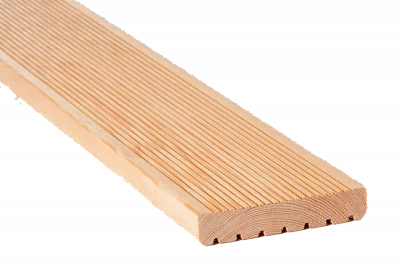 фото Террасная доска 28 мм