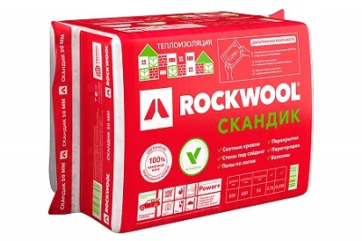 фото Стройматериалы