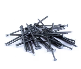 Гвозди строительные 150 мм