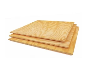 фото товара Фанера ФСФ берёзовая 1.50х3.00х12мм 4/4 сорт