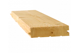 фото товара Европол 35х120х6000