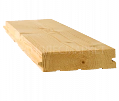 фото товара Европол 35х140х6000