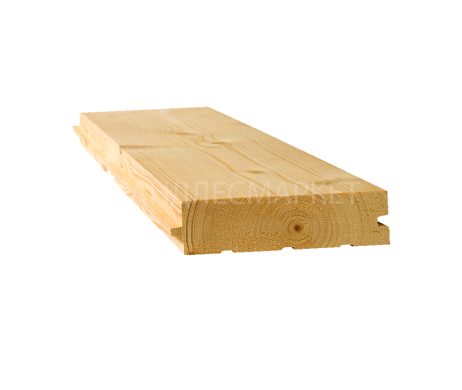 Европол 35х140х6000