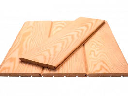 Имитация бруса сорт Прима